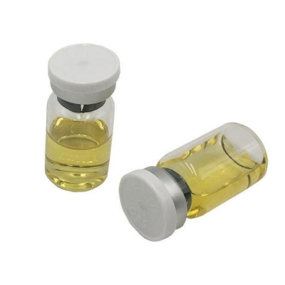 熙然_容脂OEM 塑形